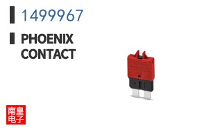1499967 ͼƬ